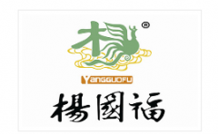 楊國(guó)福麻辣燙