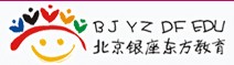 銀座幼教