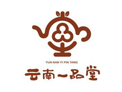 一品堂