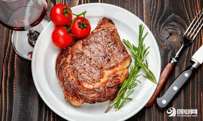 現在還適合開牛排店嗎,賺得到錢嗎? 現在還適合開牛排店嗎,賺得到錢嗎?