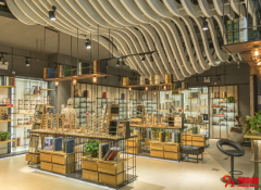 開眼鏡店需要具備什么條件?