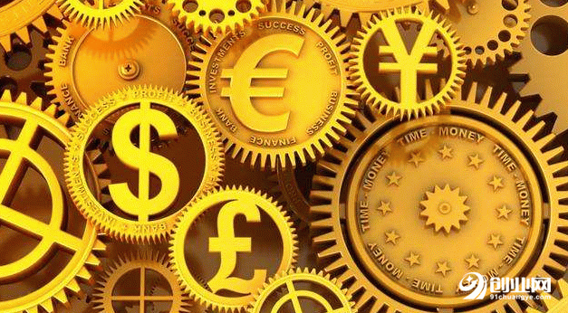 加盟金融公司怎么樣，靠譜嗎？