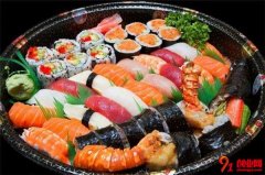 大學生開店1年買豪宅