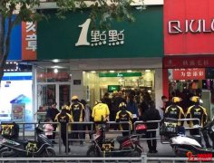 她是如何做到從0到十萬(wàn)的？