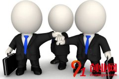 看完會終身受益的創業故事