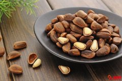 開一家劃得來干果零食店加盟條件是什么