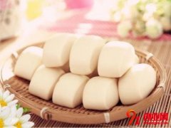 青露饅頭加盟怎么樣？開一家青露饅頭賺錢嗎？