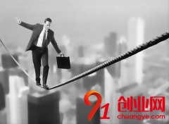 提升創業成功率，最有效的七種創業方式！