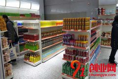是什么決定了便利店的生死存亡?