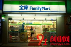 風(fēng)口之上的無人貨架為何尸橫遍野？