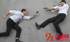 美團(tuán)會(huì)和京東打起來嗎？會(huì)的，而且很快