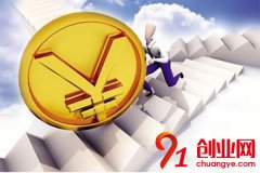 成交量上去了，為什么利潤(rùn)卻越來(lái)越少？