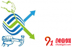 低價免費大行其道，高歌猛進的移動寬帶會迎來滑鐵盧么？