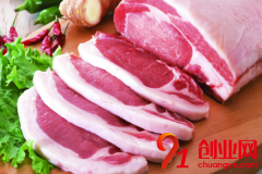 養殖什么不愁銷路？養殖專業戶必看