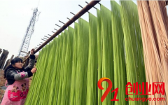 適合農(nóng)村創(chuàng)業(yè)的4大賺錢項目是什么？