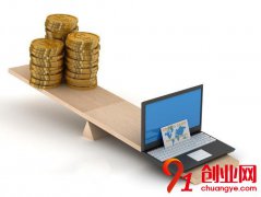 上班族網(wǎng)上兼職賺錢的好方法有哪些?