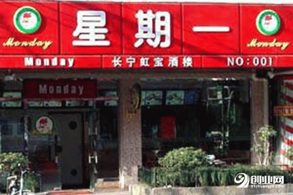 星期一便當電話是多少?抓住成功的機遇