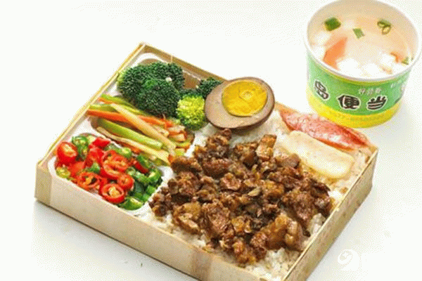 島便當加盟費要多少錢?輕松開店讓你創(chuàng)業(yè)不糾結 島便當加盟費要多少錢?輕松開店讓你創(chuàng)業(yè)不糾結