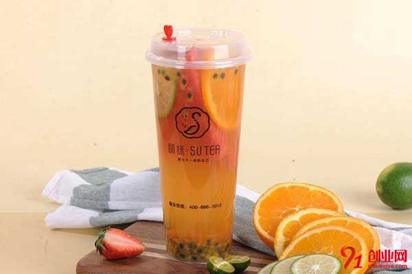 南京酥搽加盟怎么樣?成功創業變的信手拈來