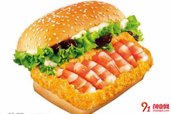 麥特派加盟，開店賺錢很簡單