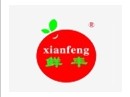 群豐果品