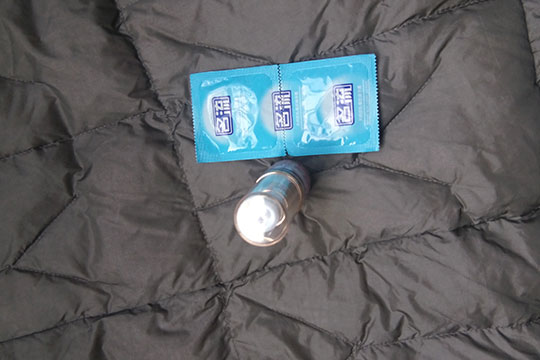 愛TA坊成人用品加盟產品圖