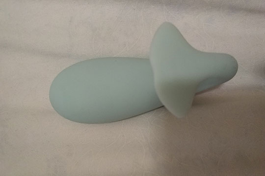 魅愛情趣生活館加盟代理