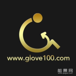 距點(diǎn)情趣