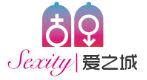 愛之城