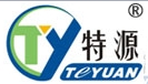 特源電池修復加盟