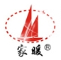 家暖電熱水龍頭，小產品，大財富