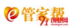 95081家政寶