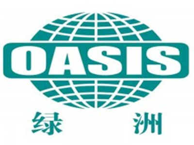 綠洲干洗