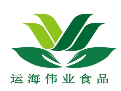 偉業(yè)食品
