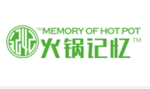 火鍋記憶土灶老火鍋