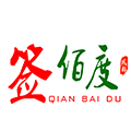 簽佰度串串火鍋