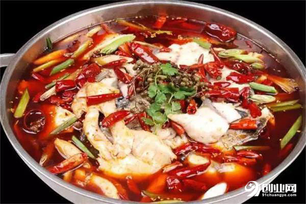 小嘴65度c火鍋加盟流程