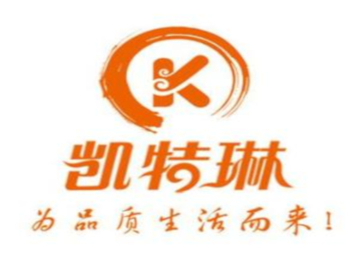 凱特琳干洗店