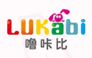 嚕咔比