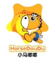 小馬嘟嘟童裝