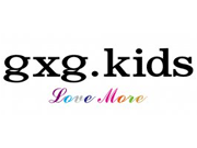 gxgkids