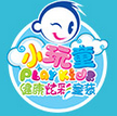小玩童童裝