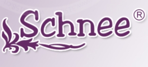 schnee外貿童裝