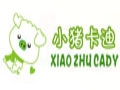 小豬卡迪服裝