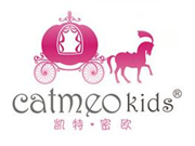 catmeo凱特密歐童裝