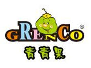 青青果童裝