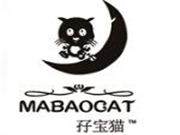 孖寶貓童裝