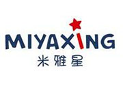 米雅星童裝