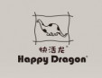 快活龍童裝