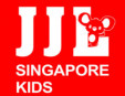 季季樂童裝